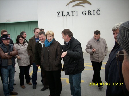 konjice