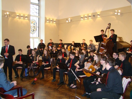 orkestar-prijem4