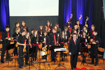 orkestar