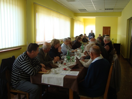 umirovljenici1
