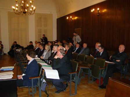 vijeće1