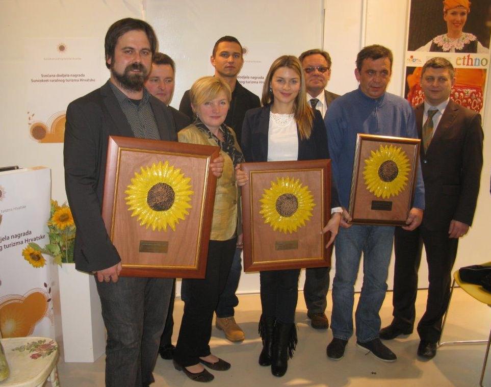 Suncokret 15.12.2015. Zagreb 103 w