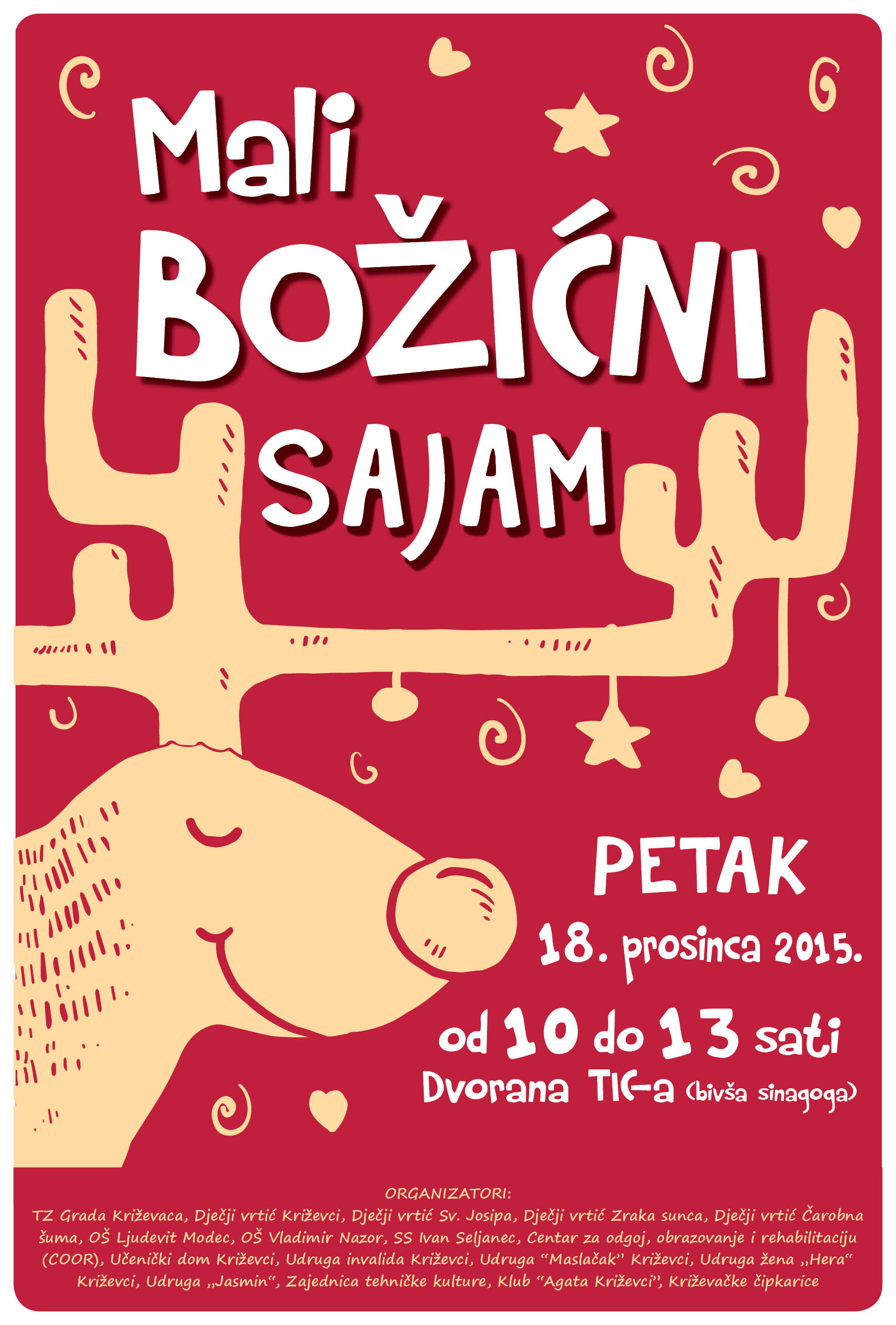 plakat bozicni sajam zapdf