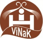 VINAK
