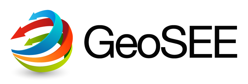 geo
