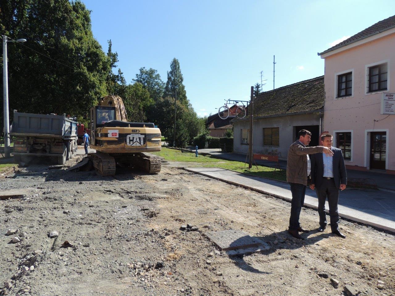 jelaciceva