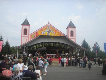 ludbreg