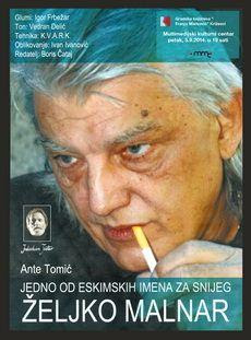 malnar