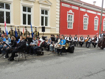 mađarska2