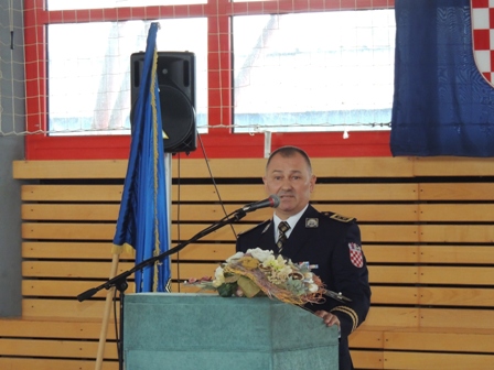 policija1
