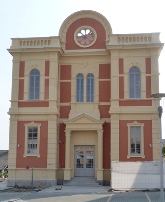 sinagoga1