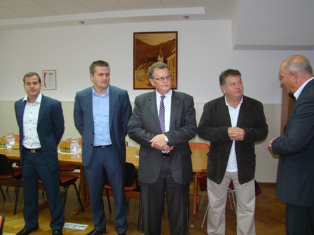 slovenske konjice