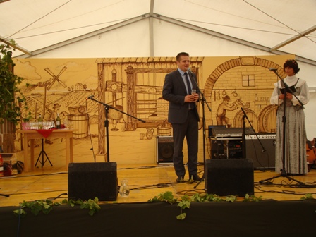 slovenske konjice2
