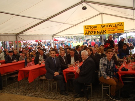 slovenske konjjice1