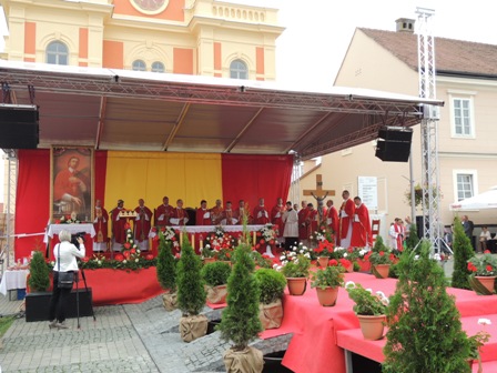 sv.marko