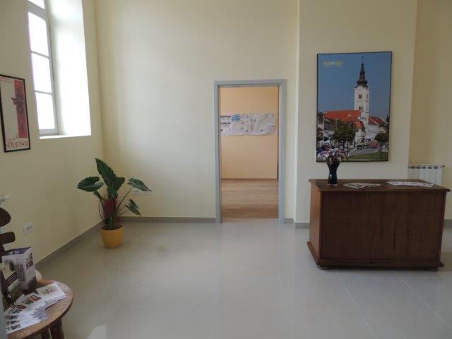 tc10