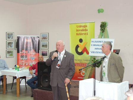 uik1