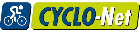 cyclo net