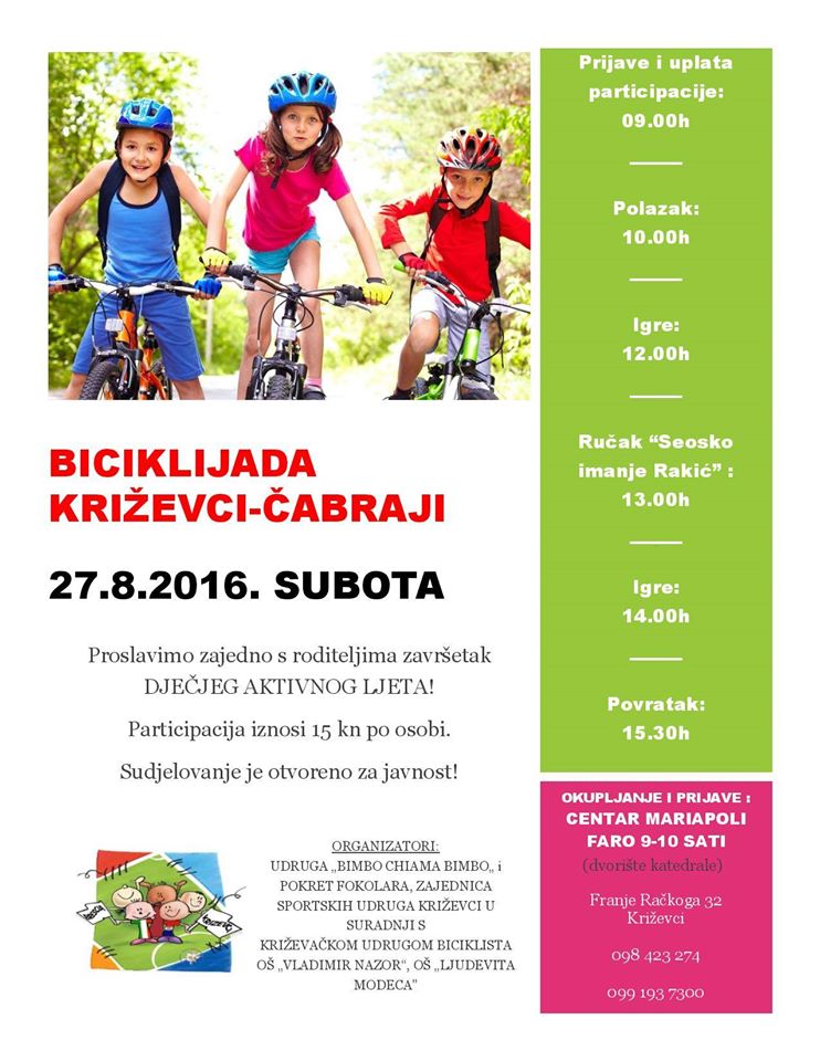 biciklijada1