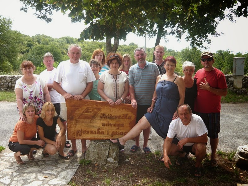 KUPP-Koromačno 2014 139