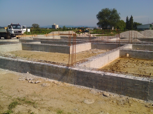 Nova zgrada u Cubincu 006