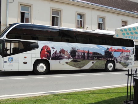 bus1