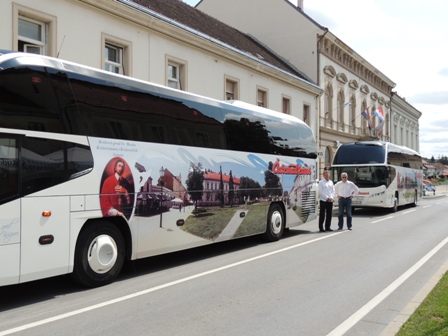 bus2