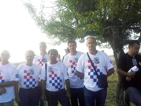 knin 2014 1