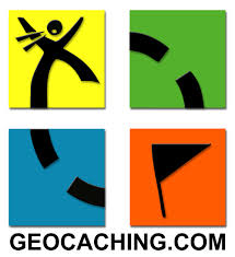 geo