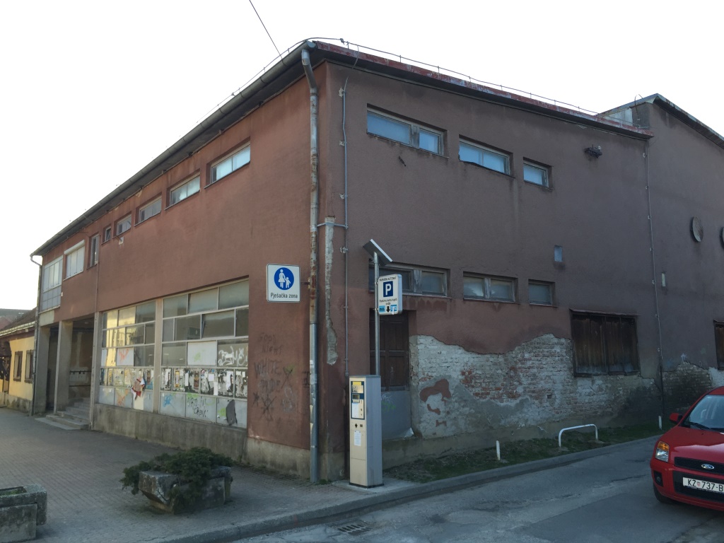 kino