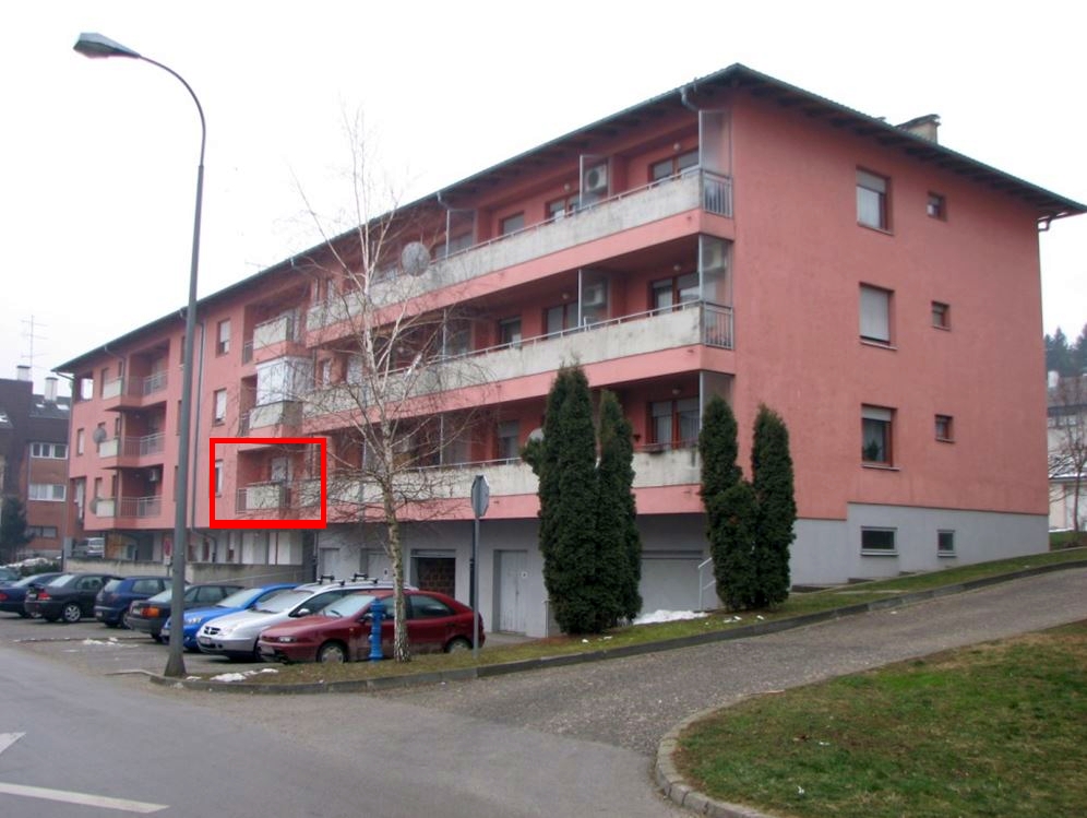 stan matije gupca