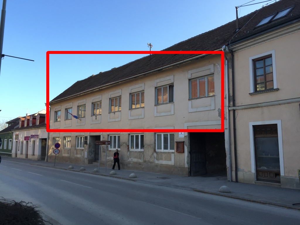 urbanizam