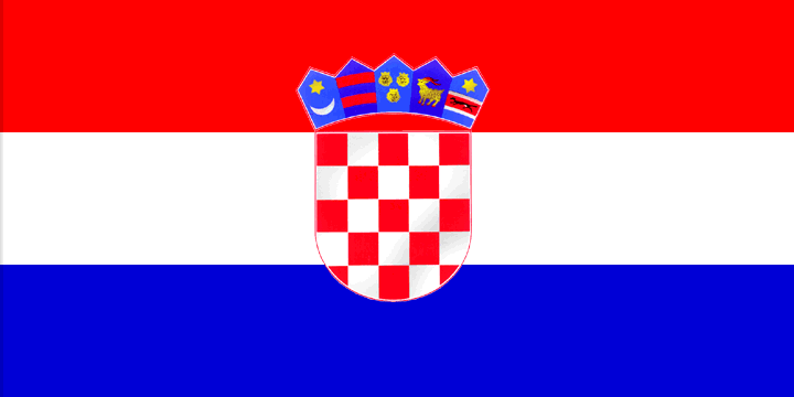 zastava