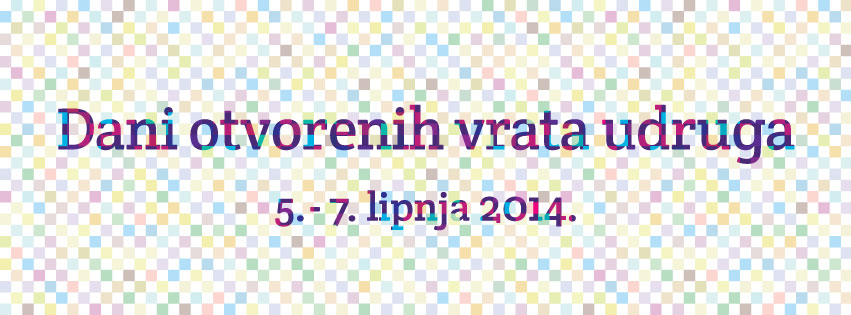 DOVU 2014 slika