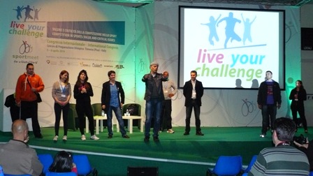Sportmeet0414 324