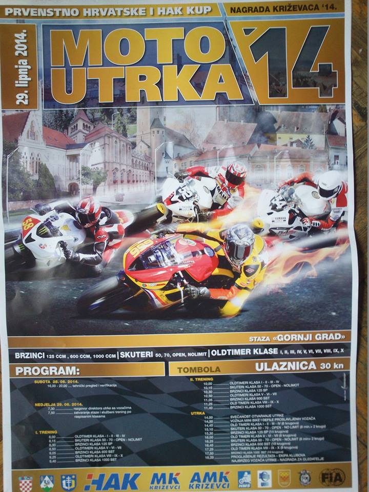 moto2