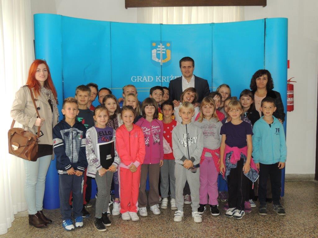 OS MODEC5
