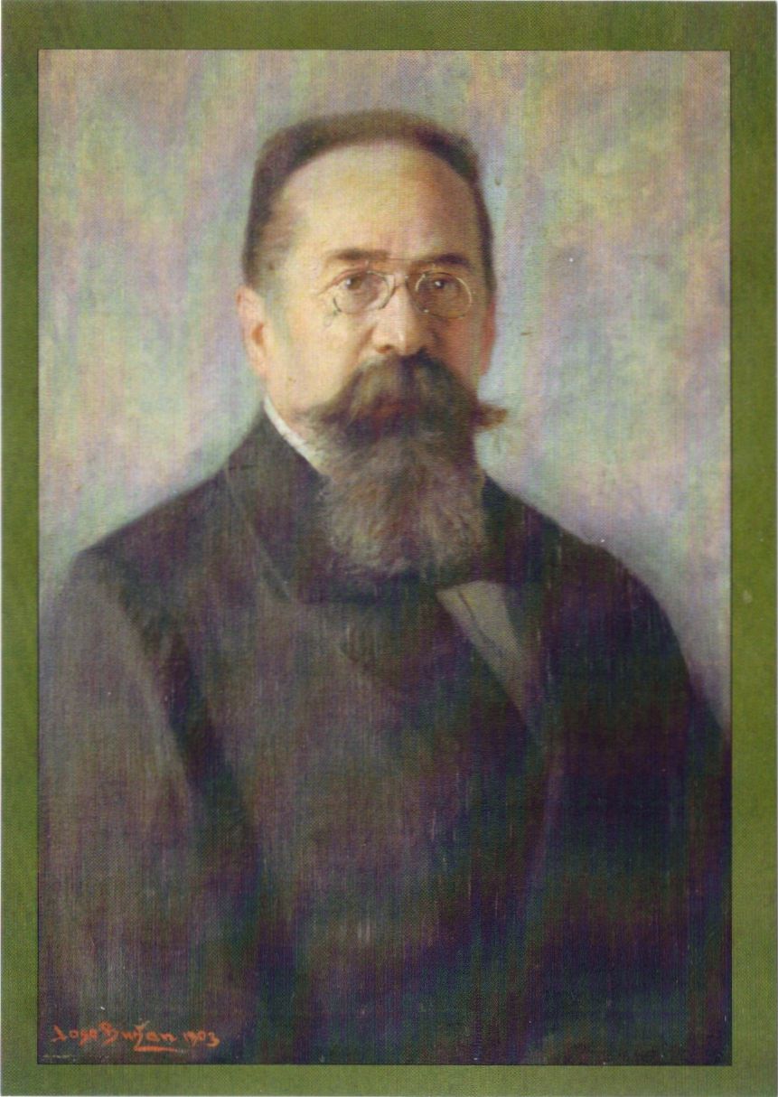 POZIVNICA1