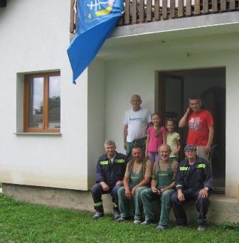 gunja1