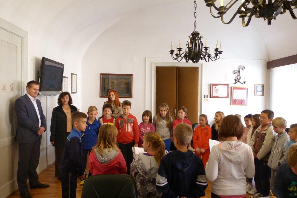 os modec