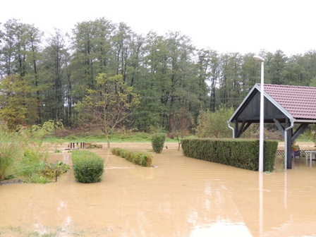 poplave
