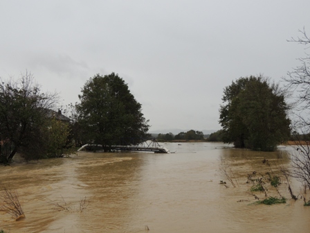 poplave2