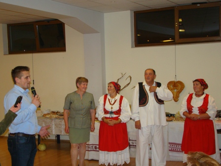 prigorsko srce3