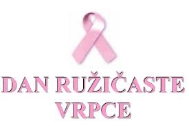 ruzicasta vrpca