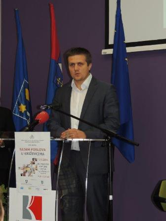 sajam poslova3