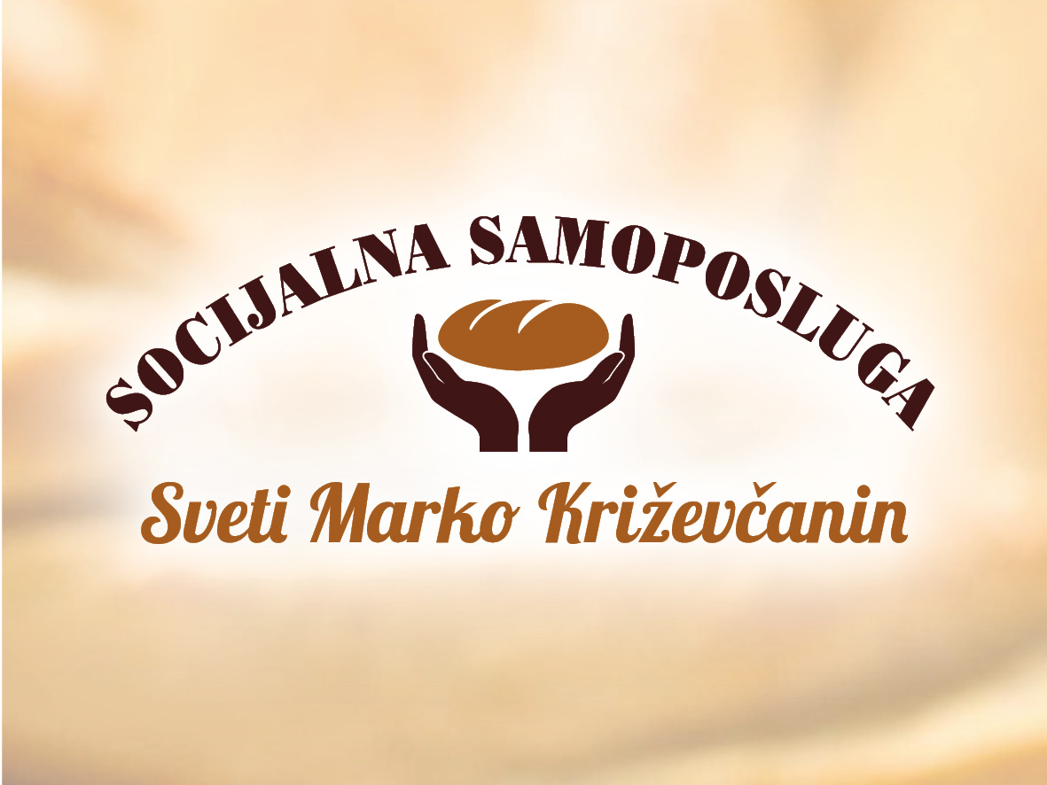 Soc Samo Sv Marko logo2