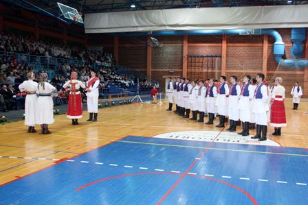 folklor