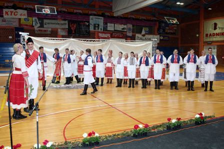 folklor1