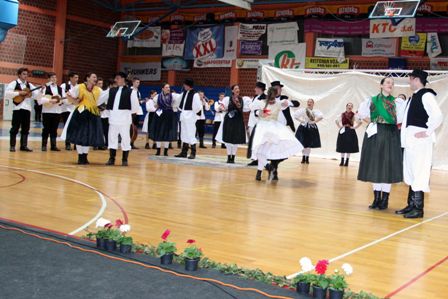 folklor3