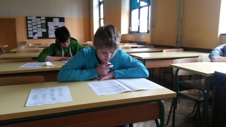 natjecanje1